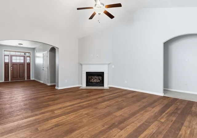Photo 3 of Single family home for sale at 461 Madison Crk Ct, Lyman, SC 29365 | MLS# SPN335382 | Listing updated on 2026-09-02