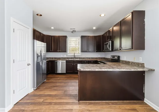 Photo 4 of Single family home for sale at 461 Madison Crk Ct, Lyman, SC 29365 | MLS# SPN335382 | Listing updated on 2026-09-02