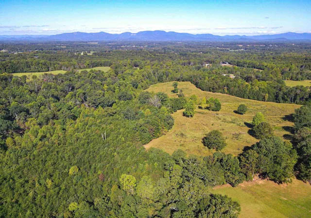 Photo 1 of Sale Pending at Hwy 357 Campobello Sc, Campobello, SC 29322 | MLS# SPN335386 | Listing updated on 2026-07-31