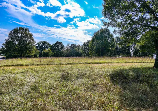 Photo 5 of Sale Pending at Hwy 357 Campobello Sc, Campobello, SC 29322 | MLS# SPN335386 | Listing updated on 2026-07-31