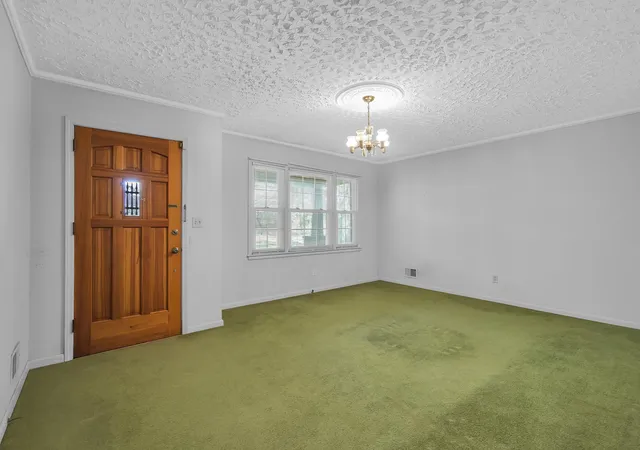 Photo 2 of Single family home for sale at 119 Old Cooper Ml Rd, Spartanburg, SC 29307 | MLS# SPN335413 | Listing updated on 2026-09-02