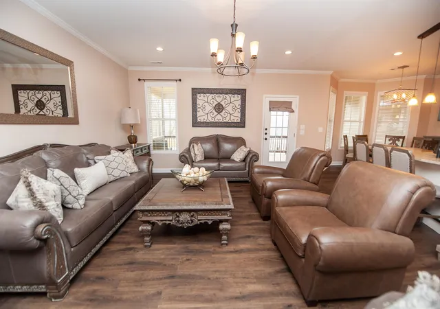 Photo 4 of Single family home for sale at 384 Cunningham Rd, Woodruff, SC 29388 | MLS# SPN335422 | Listing updated on 2026-04-04