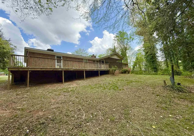 Photo 3 of Single family home for sale at 220 Trenton Rd, Gaffney, SC 29340 | MLS# SPN335427 | Listing updated on 2026-08-28