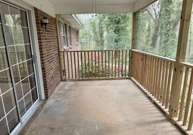 Photo 4 of Single family home for sale at 220 Trenton Rd, Gaffney, SC 29340 | MLS# SPN335427 | Listing updated on 2026-08-28