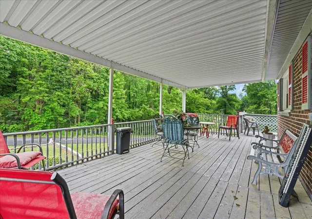 Photo 3 of Single family home for sale at 202 Vermont Dr, Gaffney, SC 29341 | MLS# SPN335449 | Listing updated on 2026-04-05