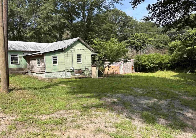 Photo 4 of Single family home for sale at 121 Love Ln, Pacolet, SC 29372 | MLS# SPN335456 | Listing updated on 2026-09-05