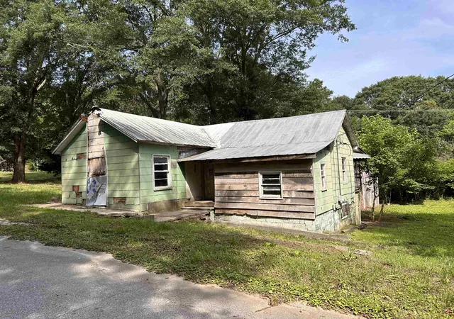 Photo 5 of Single family home for sale at 121 Love Ln, Pacolet, SC 29372 | MLS# SPN335456 | Listing updated on 2026-09-05