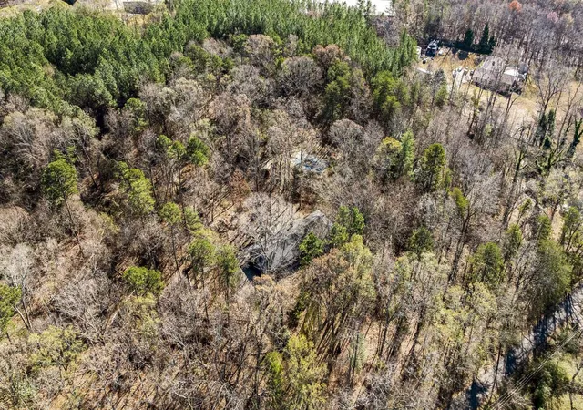 50th image of 132 Rosecrest Rd, Spartanburg, SC 29303 | MLS# SPN335459