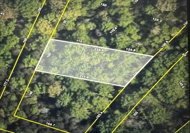 Photo 1 of Land for sale at 1217 Riveroak Rd, Inman, SC 29349 | MLS# SPN335463 | Listing updated on 2026-06-23