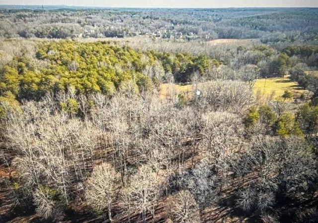 Photo 2 of Land for sale at 00 Woodfin Rd, Inman, SC 29349 | MLS# SPN335465 | Listing updated on 2026-06-23