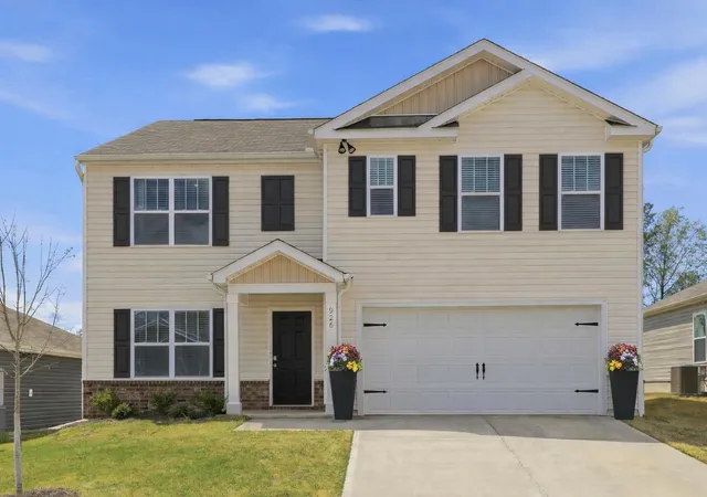 Photo 1 of Single family home for sale at 926 Jubilee Trl, Woodruff, SC 29388 | MLS# SPN335488 | Listing updated on 2026-10-04
