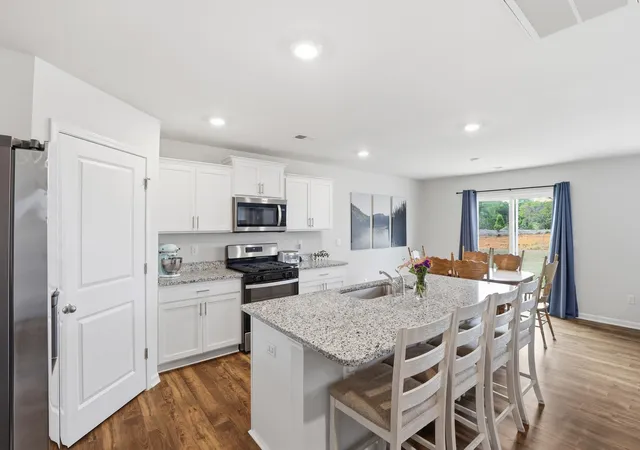 Photo 3 of Single family home for sale at 926 Jubilee Trl, Woodruff, SC 29388 | MLS# SPN335488 | Listing updated on 2026-10-04