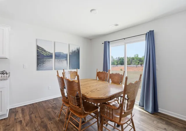 Photo 4 of Single family home for sale at 926 Jubilee Trl, Woodruff, SC 29388 | MLS# SPN335488 | Listing updated on 2026-10-04