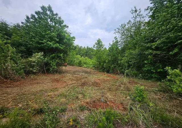 Photo 1 of Land for sale at 418 N Walcher Farm Dr, Inman, SC 29349 | MLS# SPN335527 | Listing updated on 2026-08-03