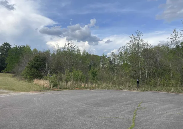 Photo 2 of Land for sale at 418 N Walcher Farm Dr, Inman, SC 29349 | MLS# SPN335527 | Listing updated on 2026-08-03