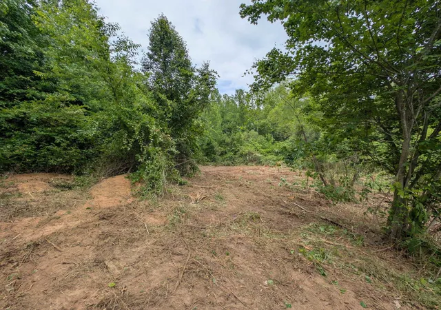 Photo 3 of Land for sale at 418 N Walcher Farm Dr, Inman, SC 29349 | MLS# SPN335527 | Listing updated on 2026-08-03