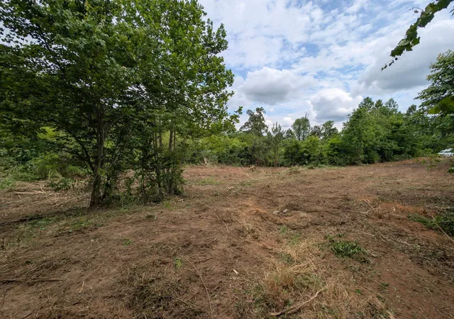 Photo 3 of Land for sale at 418 N Walcher Farm Dr, Inman, SC 29349 | MLS# SPN335527 | Listing updated on 2026-08-03