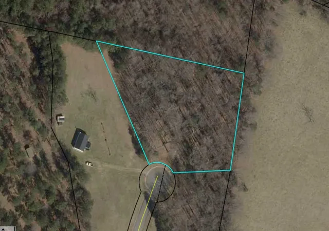 Photo 4 of Land for sale at 418 N Walcher Farm Dr, Inman, SC 29349 | MLS# SPN335527 | Listing updated on 2026-08-03