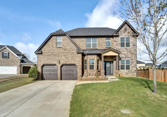 1st image of 314 Bohannon Ct, Woodruff, SC 29388 | MLS# SPN335537