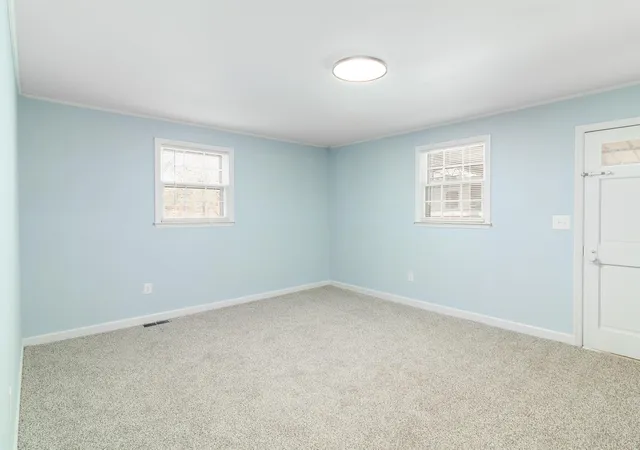 Photo 3 of Single family home for sale at 6509 Highway 215, Pauline, SC 29374 | MLS# SPN335550 | Listing updated on 2026-08-05