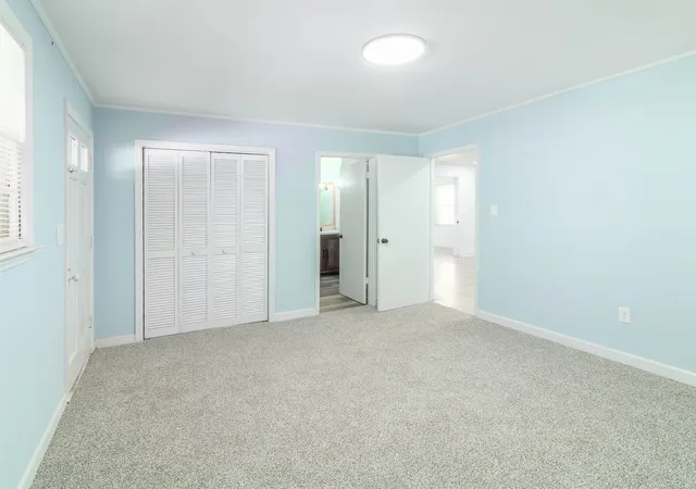 Photo 4 of Single family home for sale at 6509 Highway 215, Pauline, SC 29374 | MLS# SPN335550 | Listing updated on 2026-08-05
