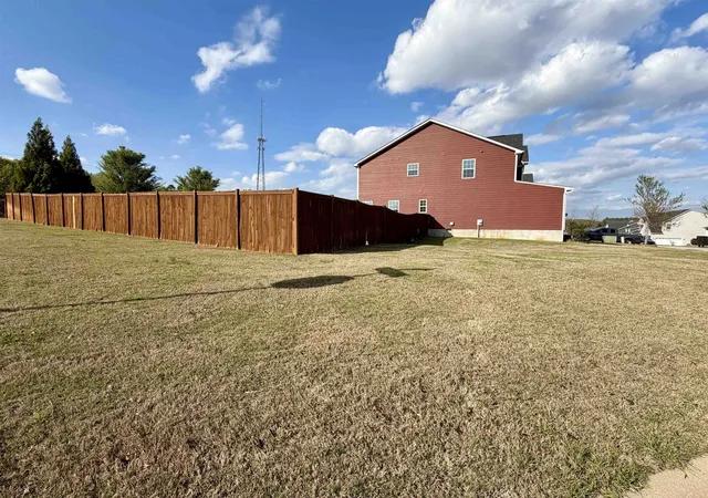 2nd image of 201 Edwin Ellis Dr, Greer, SC 29651 | MLS# SPN335553