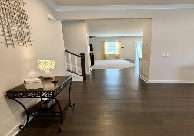 Photo 3 of Single family home for sale at 201 Edwin Ellis Dr, Greer, SC 29651 | MLS# SPN335553 | Listing updated on 2026-06-22