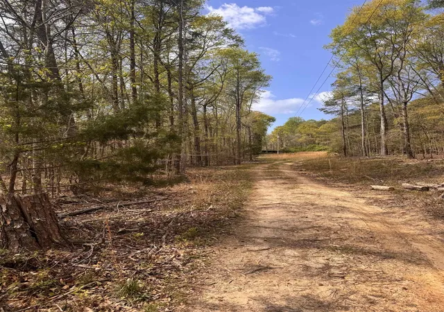 Photo 1 of Land for sale at 0 Lancaster Rd, Spartanburg, SC 29376 | MLS# SPN335564 | Listing updated on 2026-04-09