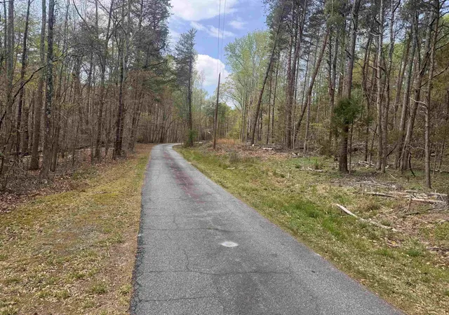 Photo 3 of Land for sale at 0 Lancaster Rd, Spartanburg, SC 29376 | MLS# SPN335564 | Listing updated on 2026-04-09