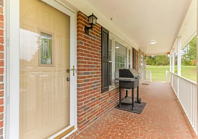 Photo 5 of Single family home for sale at 2118 Buffalo W Springs Hwy, Buffalo, SC 29321 | MLS# SPN335603 | Listing updated on 2026-08-01
