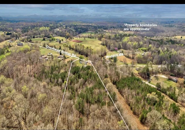 Homes for sale in Chesnee, SC | 240 Overhead Bridge Rd, Chesnee, SC 29323 | MLS# SPN335621