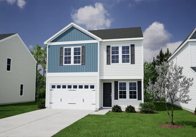 Homes for sale in Spartanburg, SC | 2289 Mill Loop, Spartanburg, SC 29301 | MLS# SPN335636