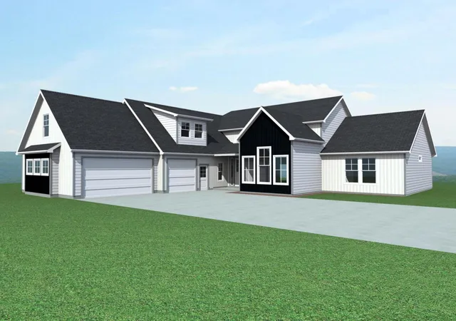1st image of 110 Marseille Dr, Simpsonville, SC 29680 | MLS# SPN335647