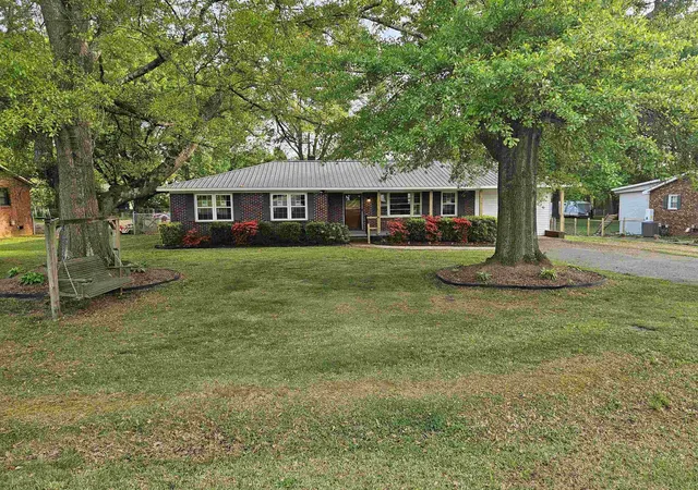 Photo 1 of Sale Pending at 7 Outter Dr, Inman, SC 29349 | MLS# SPN335656 | Listing updated on 2026-09-15