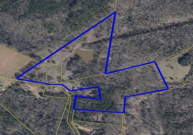 Photo 1 of Land for sale at 115/125/135 Griffin Rd, Woodruff, SC 29388 | MLS# SPN335670 | Listing updated on 2026-10-01