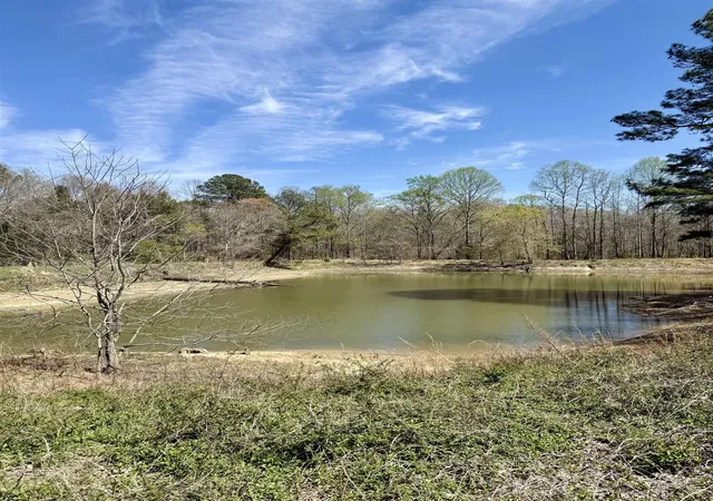 Photo 2 of Land for sale at 115/125/135 Griffin Rd, Woodruff, SC 29388 | MLS# SPN335670 | Listing updated on 2026-10-01