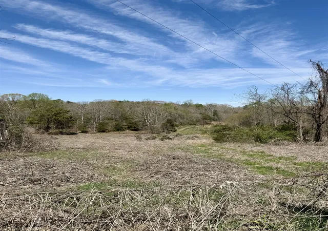 Photo 3 of Land for sale at 115/125/135 Griffin Rd, Woodruff, SC 29388 | MLS# SPN335670 | Listing updated on 2026-10-01