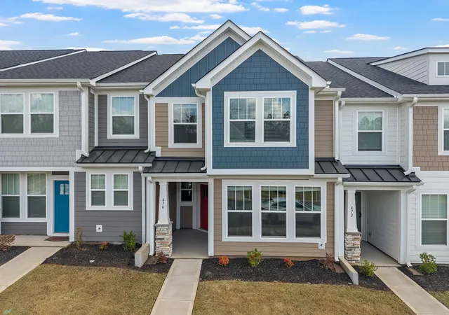 Homes for sale in Spartanburg, SC | 476 Mill Park Wy, Spartanburg, SC 29307 | MLS# SPN335680