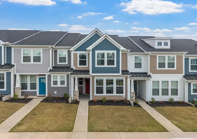 Homes for sale in Spartanburg, SC | 476 Mill Park Wy, Spartanburg, SC 29307 | MLS# SPN335680