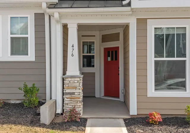 Homes for sale in Spartanburg, SC | 476 Mill Park Wy, Spartanburg, SC 29307 | MLS# SPN335680