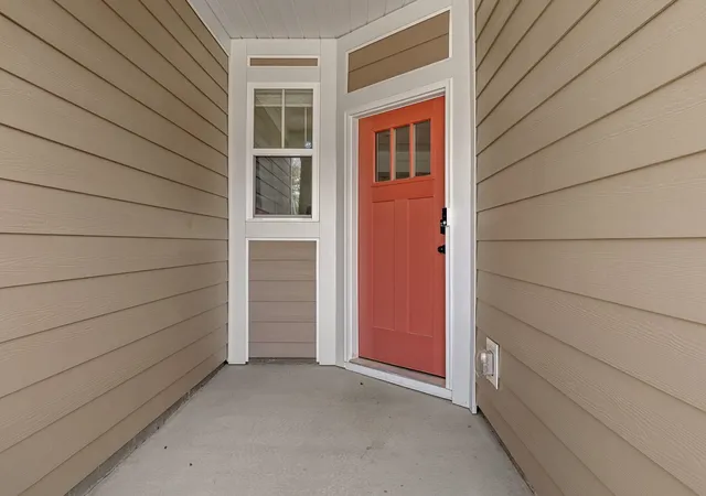 Homes for sale in Spartanburg, SC | 476 Mill Park Wy, Spartanburg, SC 29307 | MLS# SPN335680