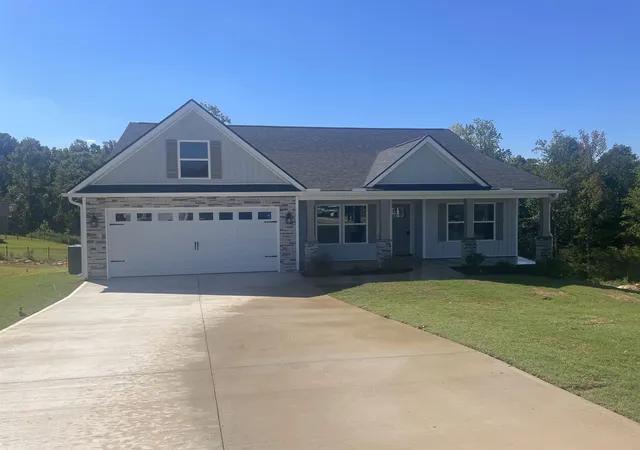 Single family home for sale at 349 Tegan Ct, Lyman, SC 29365 | MLS# SPN335701