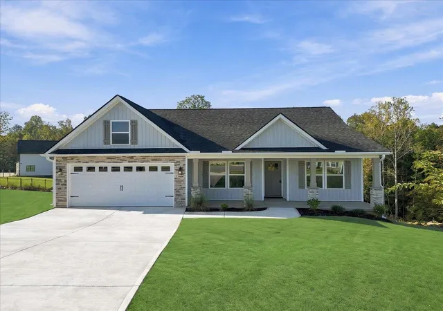 Single family home for sale at 349 Tegan Ct, Lyman, SC 29365 | MLS# SPN335701