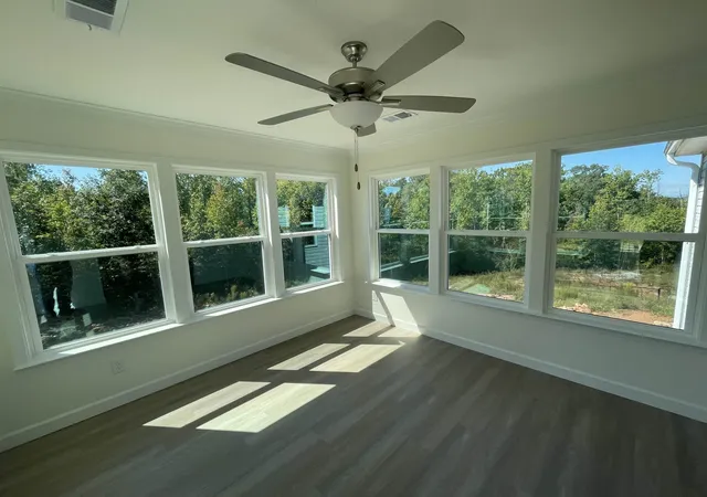 Photo 3 of Single family home for sale at 349 Tegan Ct, Lyman, SC 29365 | MLS# SPN335701 | Listing updated on 2026-10-01