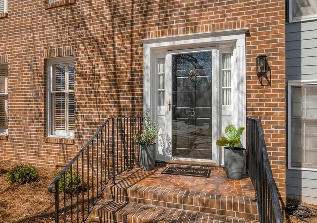 2nd image of 3 Woodberry Pl, Spartanburg, SC 29307 | MLS# SPN335712