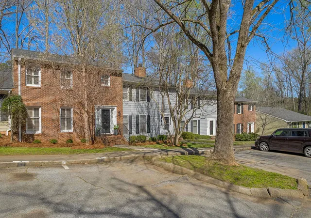 38th image of 3 Woodberry Pl, Spartanburg, SC 29307 | MLS# SPN335712