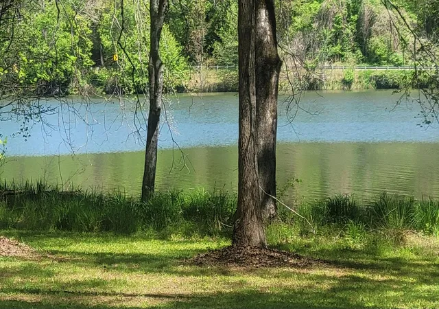 Photo 1 of Land for sale at 0 Riveroak Rd, Inman, SC 29349 | MLS# SPN335713 | Listing updated on 2026-07-03