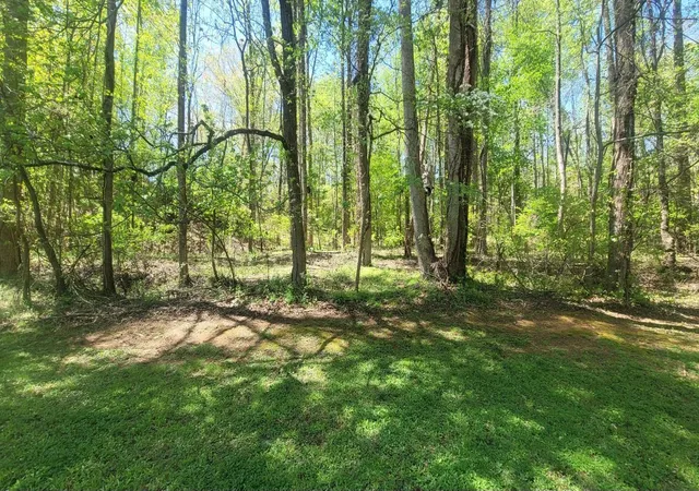 Photo 2 of Land for sale at 0 Riveroak Rd, Inman, SC 29349 | MLS# SPN335713 | Listing updated on 2026-07-03