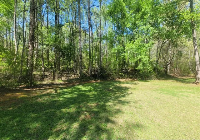 Photo 3 of Land for sale at 0 Riveroak Rd, Inman, SC 29349 | MLS# SPN335713 | Listing updated on 2026-07-03