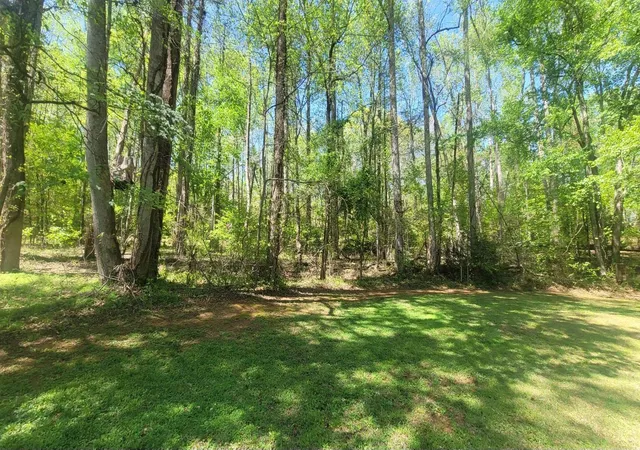 Photo 3 of Land for sale at 0 Riveroak Rd, Inman, SC 29349 | MLS# SPN335713 | Listing updated on 2026-07-03